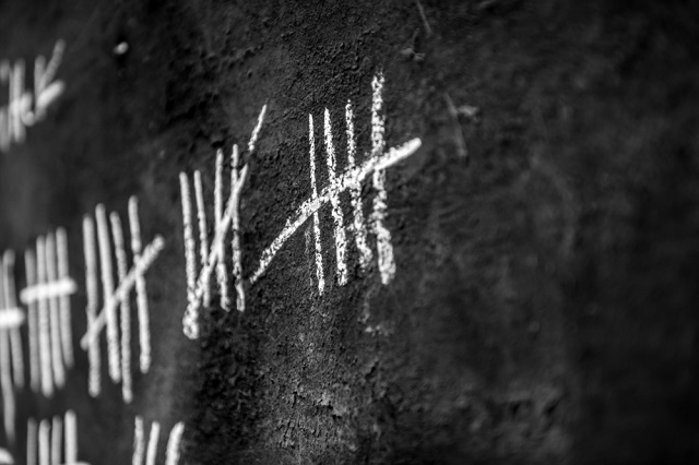 Former Silk Road Moderator Leaves Prison After 18-Month Sentence