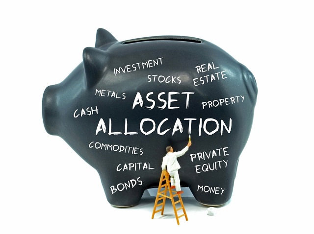 Bitcoin Is The Only Non-Tangible Asset Investors Can Truly Own