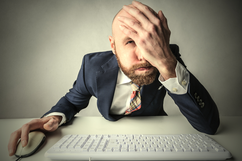 Mounting Number of Bad Coding Mistakes Haunts The Ethereum Ecosystem