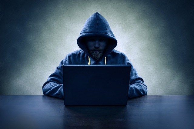 SoakSoak Botnet Spreads Ransomware Through WordPress Revslider Plugin
