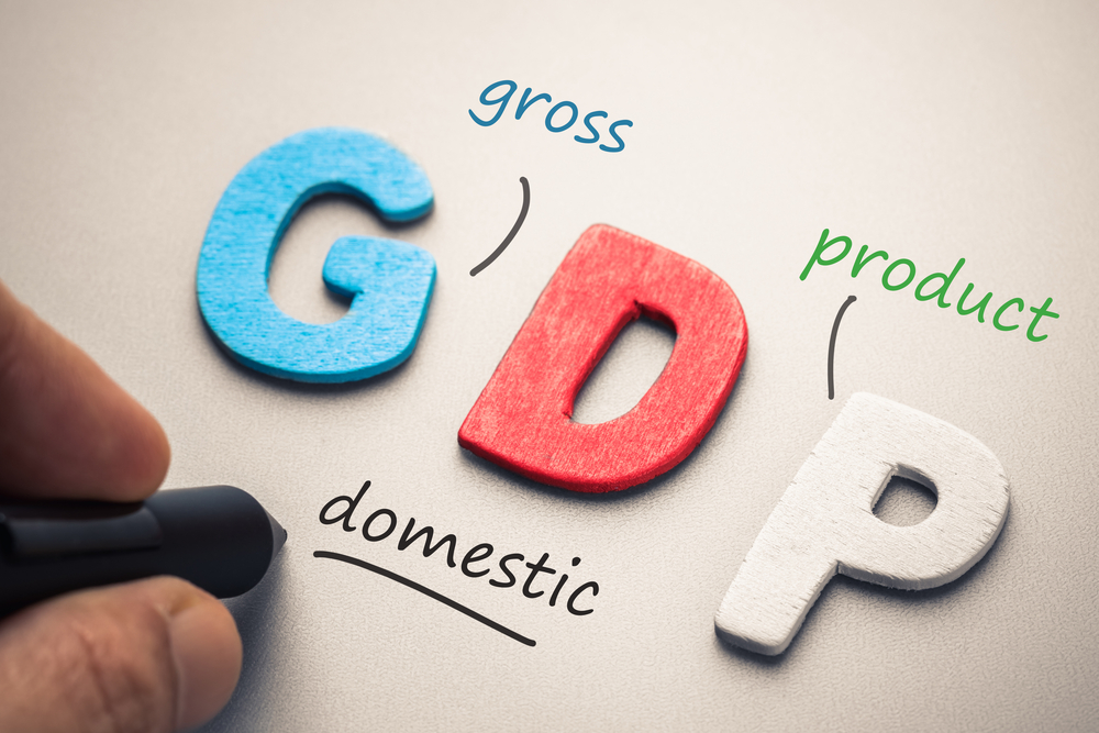 Bank of England Study Shows National Virtual Currency Will Increase GDP