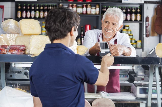 NetCents All-in-One Payment Acceptance API Supports Bitcoin