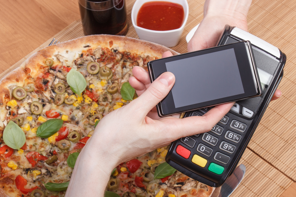 Gallup Study Shows US Citizens Want To Go Cashless In This Lifetime