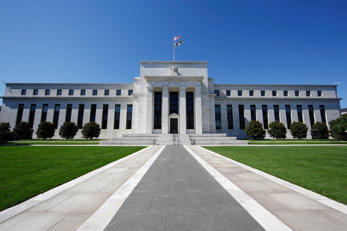 Fed to Print US$4 Billion; Bitcoin’s Role?