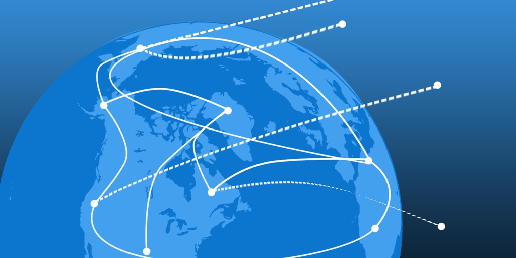 Issues with Coinbase Support; Bad Precedent for Bitcoin
