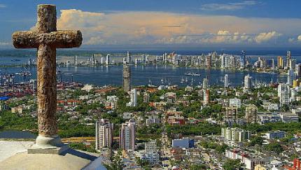 Bitcoin Volume in Venezuela Surges; Response to Financial Instability