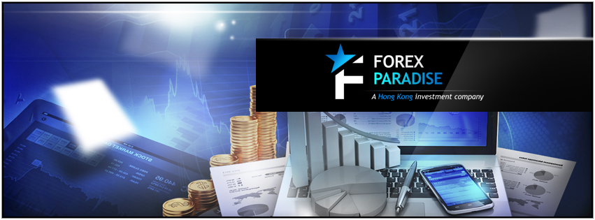 Forex Paradise Launches Visa-, MasterCard-Powered Bitcoin Debit Cards