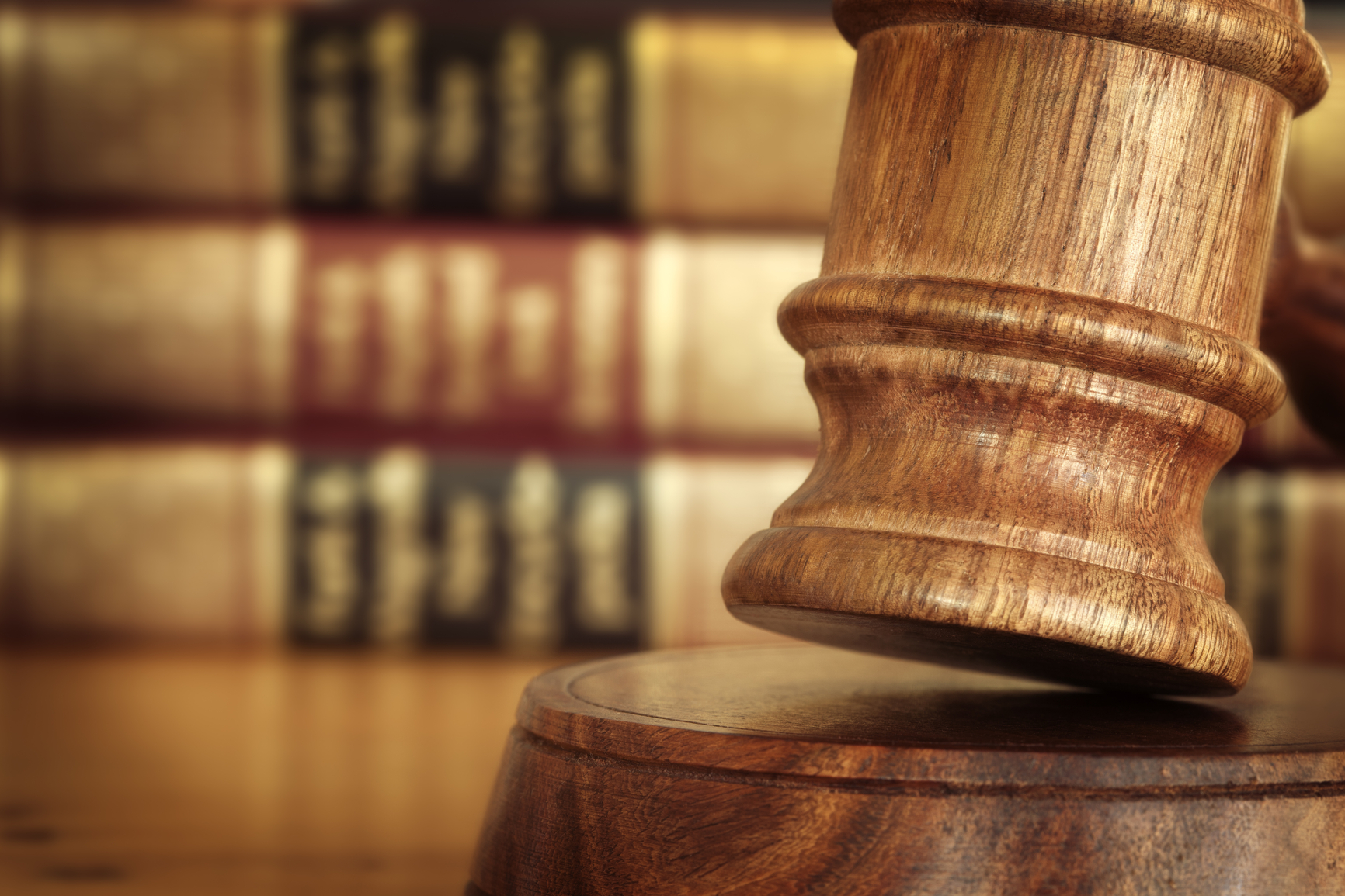 Bridge Between Bitcoin and Regulatory Frameworks