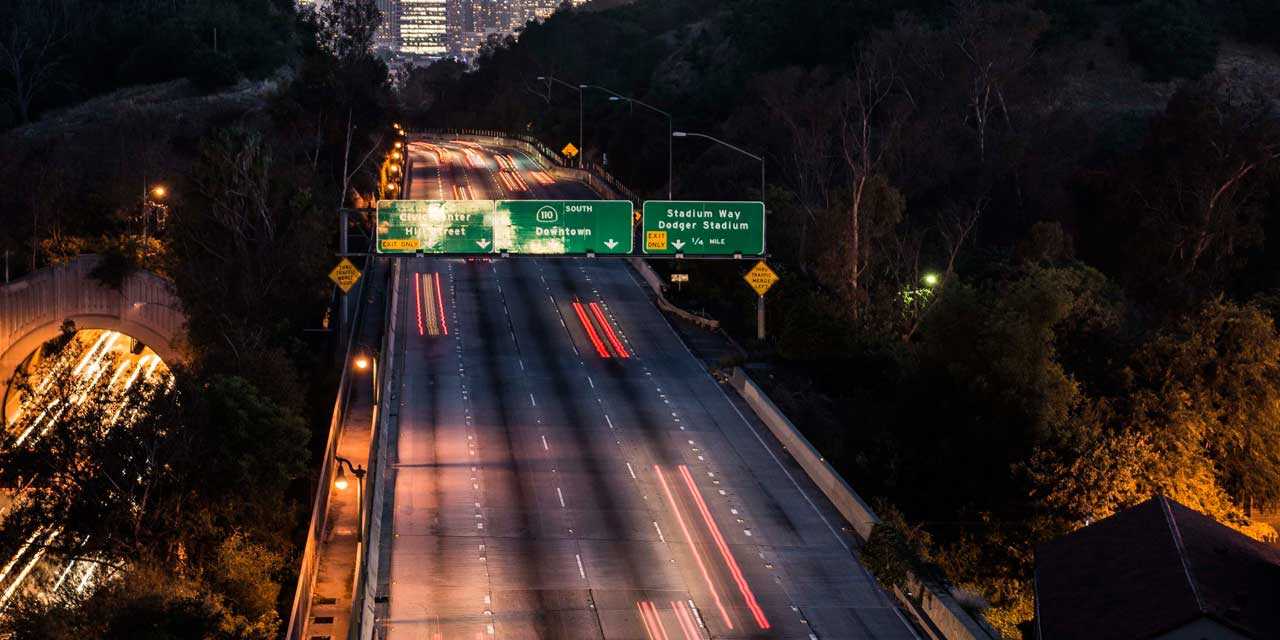 How EFF Stopped California Lawmakers From Restricting Bitcoin Again