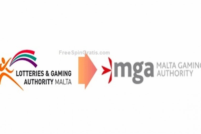 Bitcoin gambling is not welcomed everywhere
