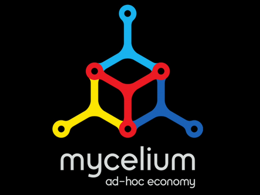 Mycelium Announces Successful CoinShuffle Implementation