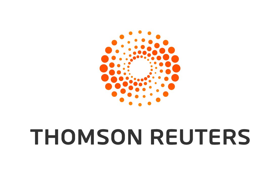 Thomson Reuters HackETHon Focuses On Smart Contracts