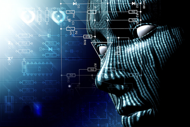 Coinbase Head David Duong Says Blockchain Can Fix Up AI