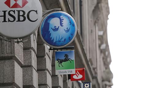 UK Banks Required to Implement Open Banking to Empower Fintech