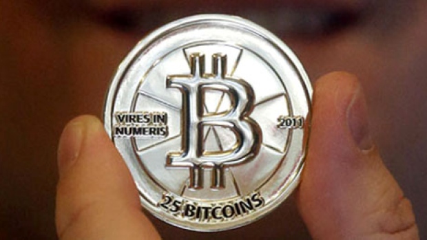 Is BitGo Responsible for Bitfinex Bitcoin Theft?