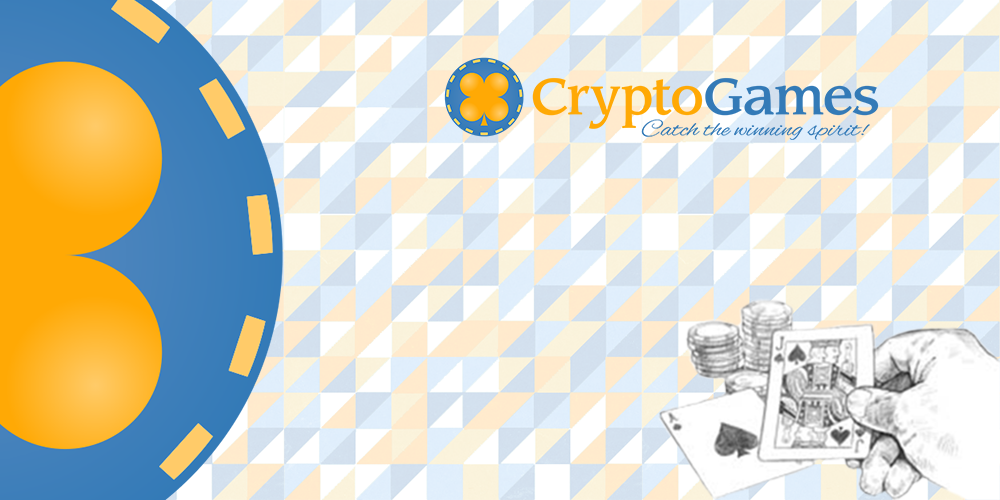 Crypto-Games.net Ensures Provably Fair Gaming Practices