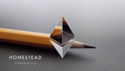 Long-term Blockchain Integrity Against Short Term Issues