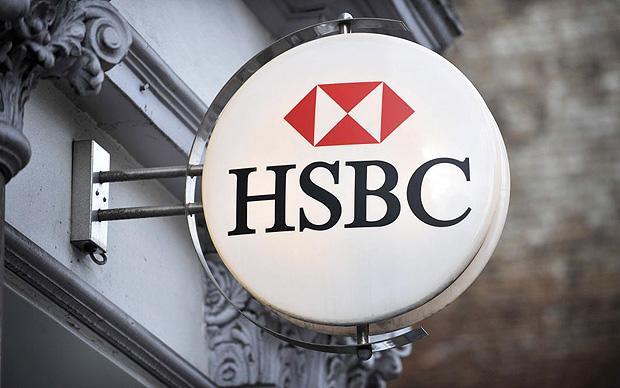 HSBC and Bank of America Demonstrate First Successful Implementation of Blockchain in Trade Finance