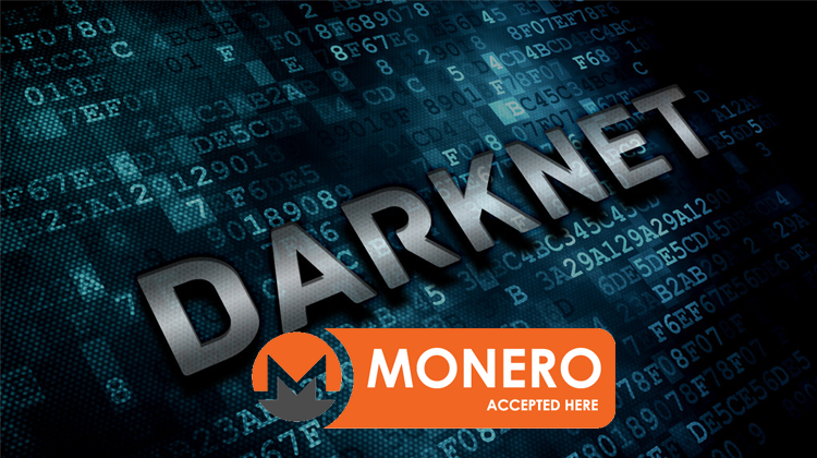 Rise of Monero; Experts Weigh in on Merits & Limits