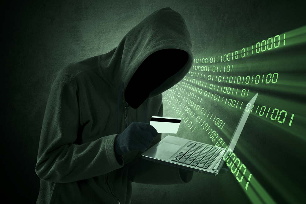 PayPal Fraud and Carding Are More Popular Than Bitcoin On The Deep Web