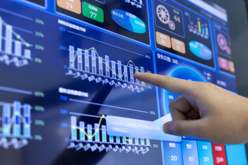 LBN_Sandia Bitcoin Analytics