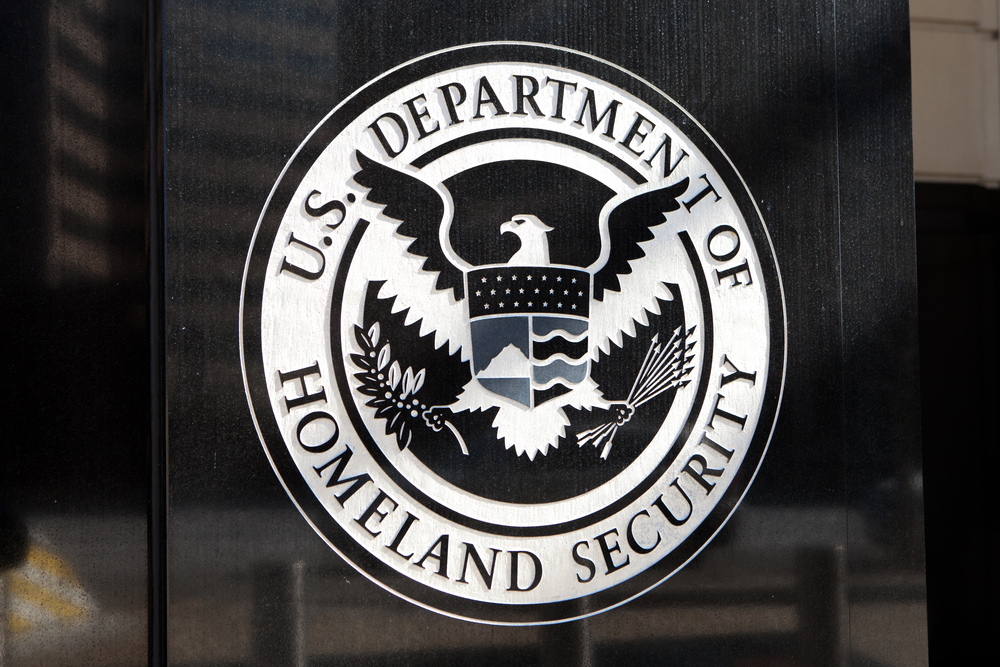 Department of Homeland Security Funds Development of New Bitcoin Analytics Tool