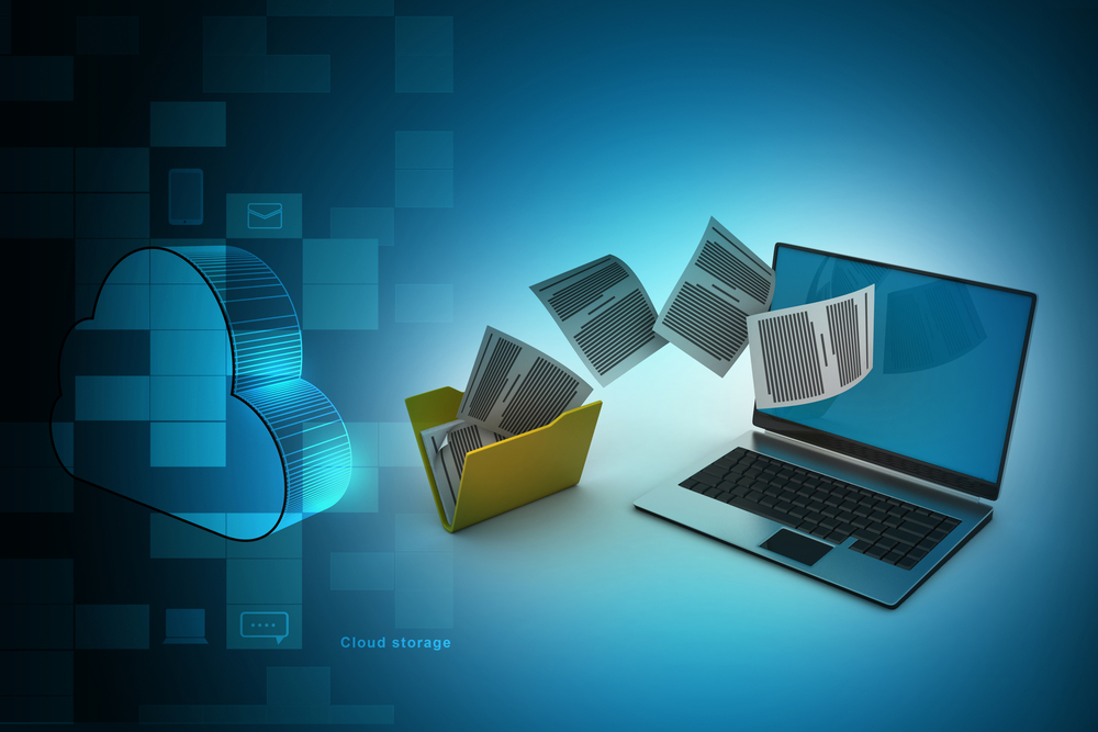 Kim Dotcom’s Bitcache Links File Transfers With Bitcoin Microtransactions