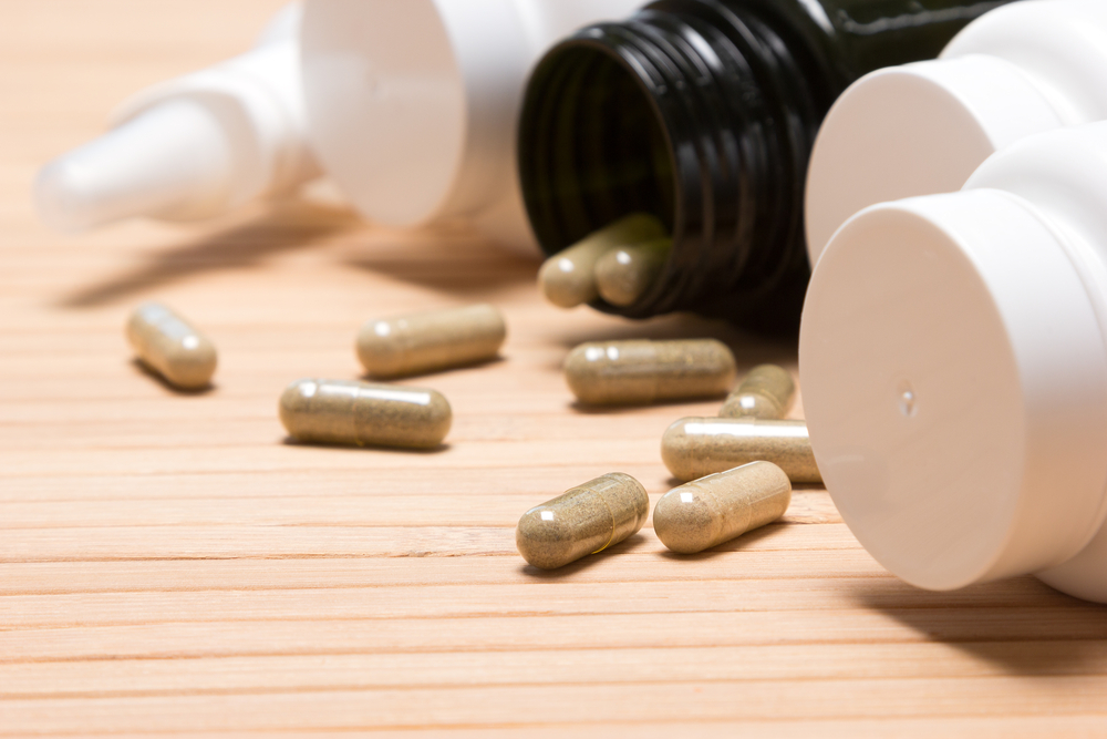 LBN_Darknet Drug Sales