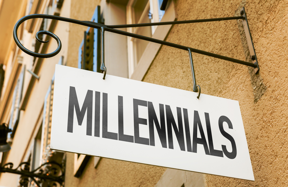 LBN_Credit Cards Millennials Bitcoin