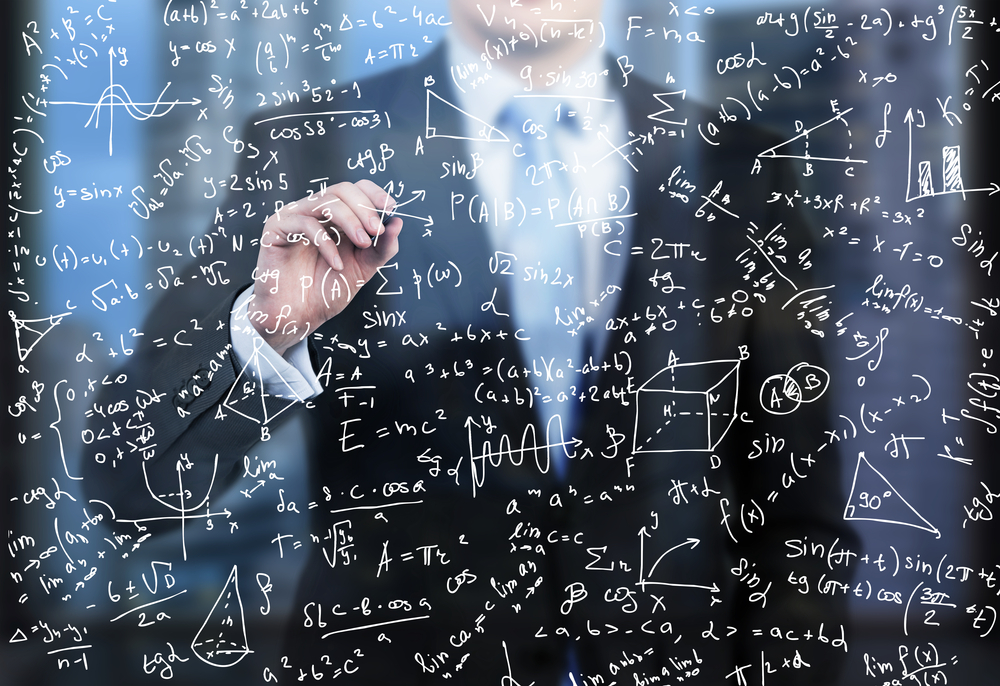 TWAP Bitcoin Algorithm Makes Trading Easier During Volatile Periods