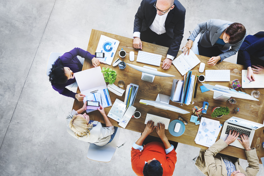 LBN_Chain IC3 Blockchain Finance