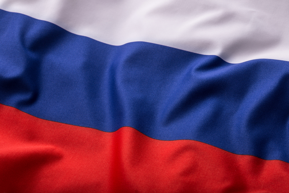 LBN_Russia Not Banning Bitcoin