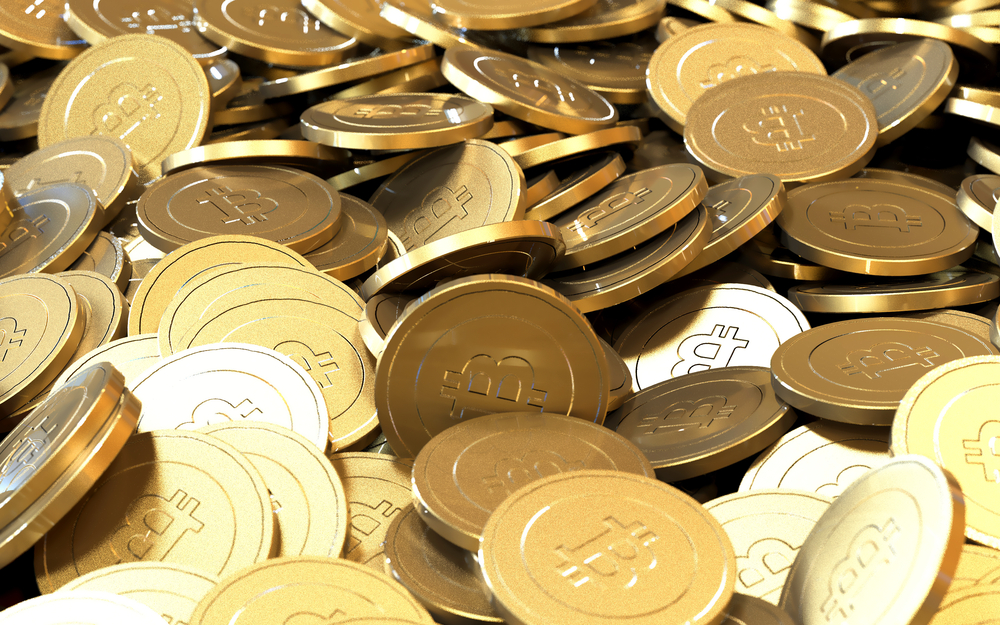 Kim Dotcom Wants To Take Bitcoin Mainstream Soon