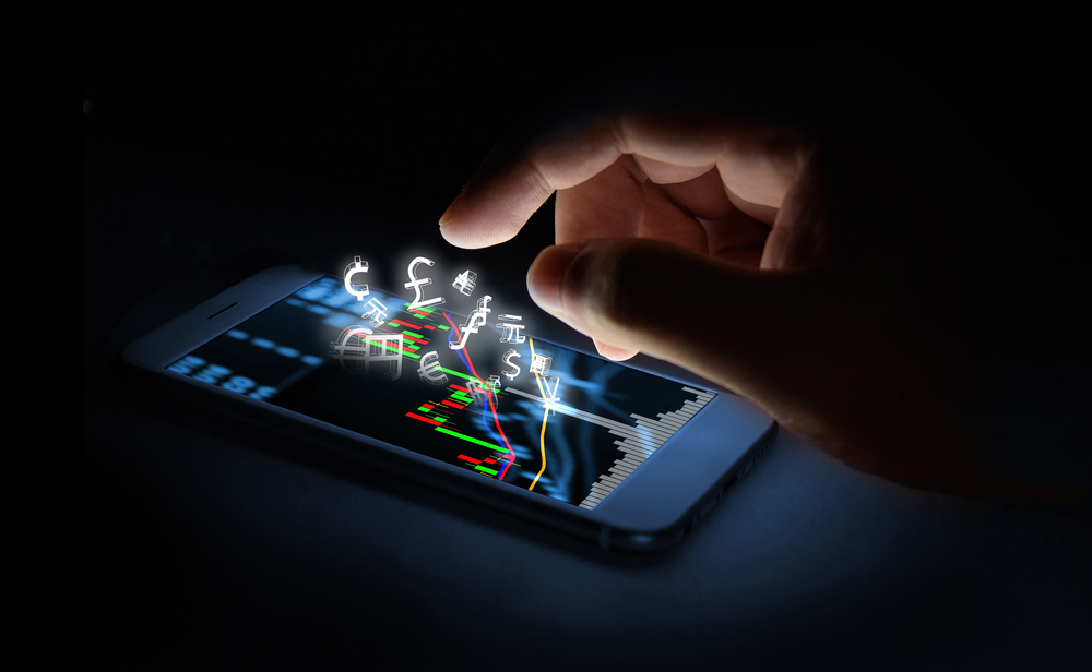 Ethereum Web Wallets Thrive Due To Valuable Features And Multilingual Support