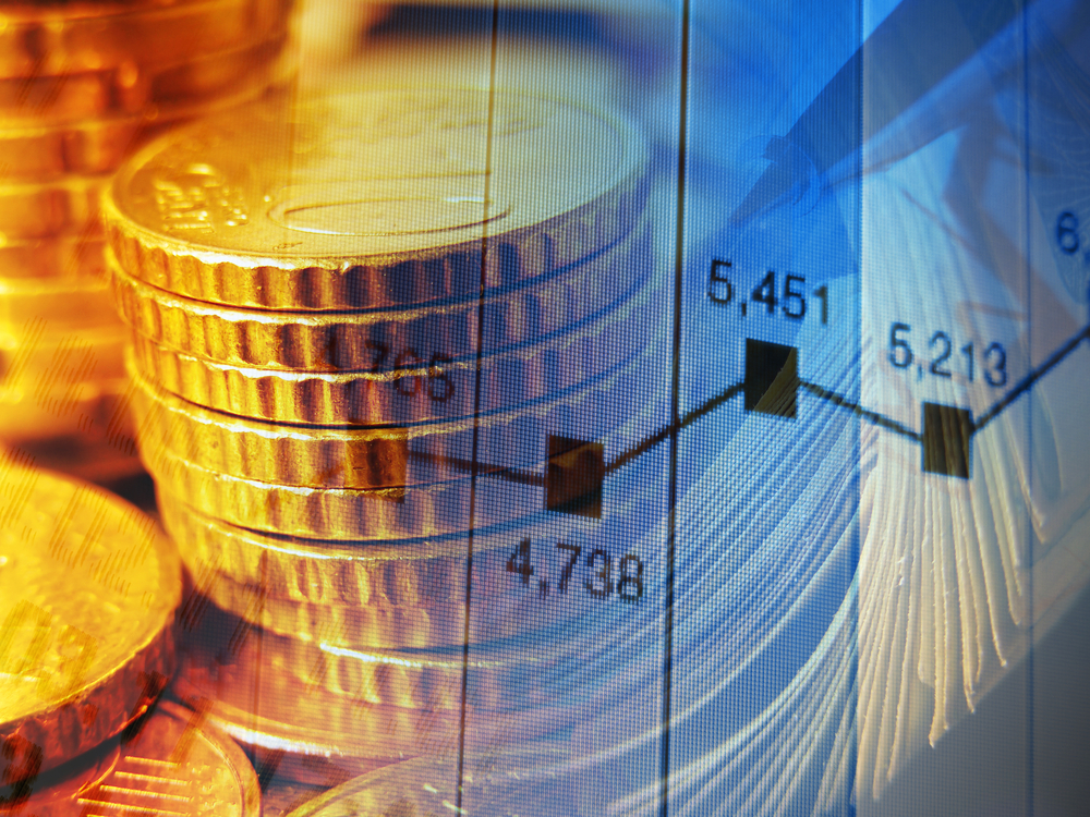 LBN_DLT Corporate Finance