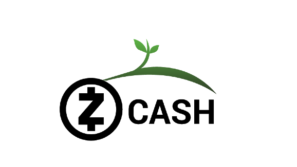 Zcash Privacy Adoption Stabilizes at 23% Amid Rising Investor Interest