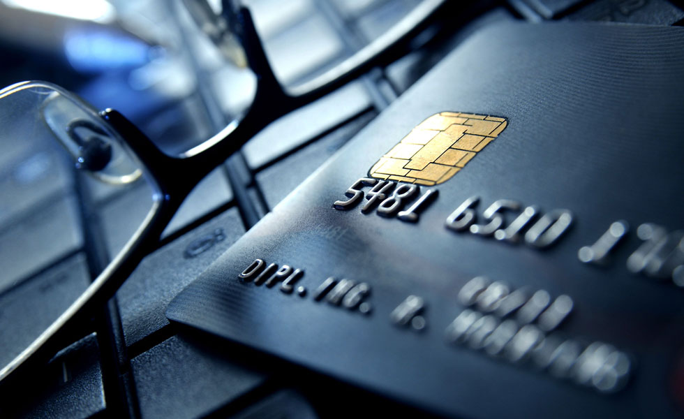 ItBit Rebrands, Shifts To Private Blockchain Development