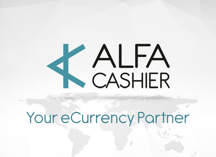 AlfaCashier Adds Tether Support to E-Currency Exchange Platform