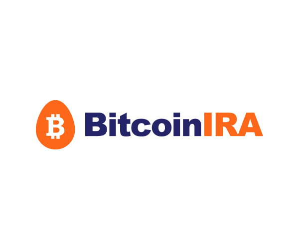 Startup Uses US Bitcoin Law to Innovate IRA Investments