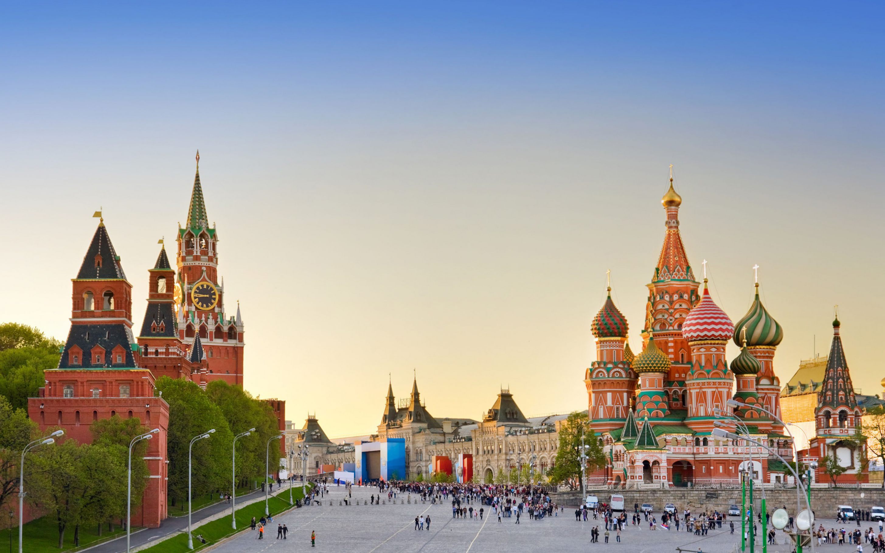 Russia Bans LocalBitcoins; Tor & VPN Instructions Released