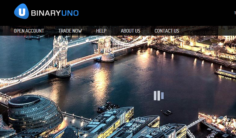 Why Binary Uno is a Preferred Binary Options Platform?