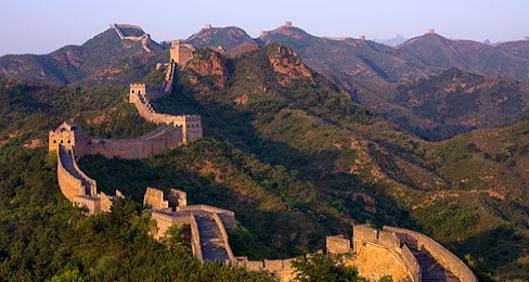 China Faces Uphill Battle in Their Bid to Block Crypto