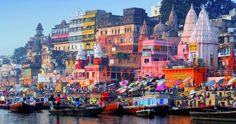 Billion Indians to Receive Free 4G Network; New Bitcoin Market