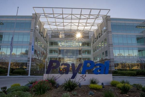 Why PayPal Doesn’t Serve Deserving Markets; Bitcoin’s Entry
