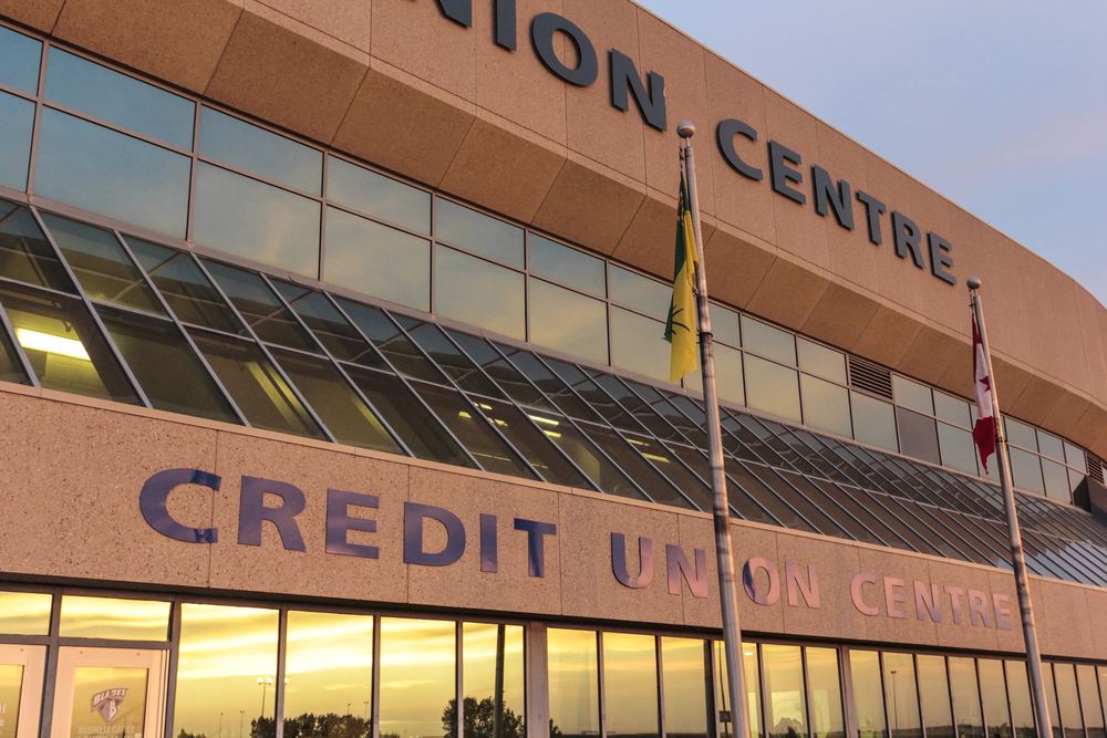 US Credit Unions Focus on CULedger Blockchain Initiative