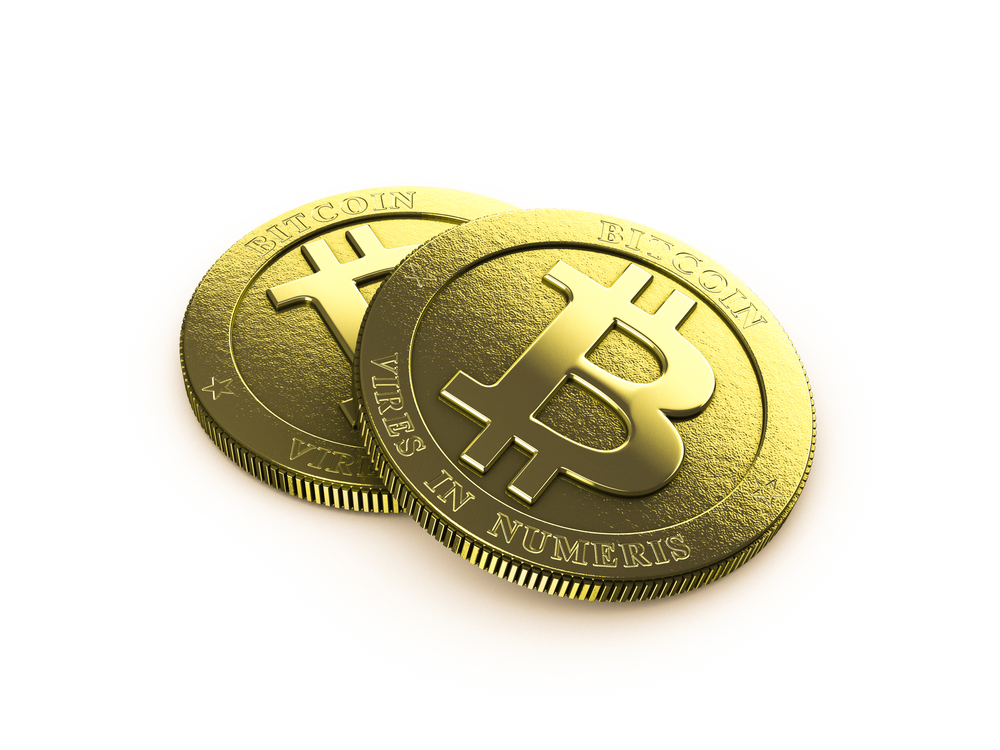 LBN_Glasshunt Bitcoin Double Spend