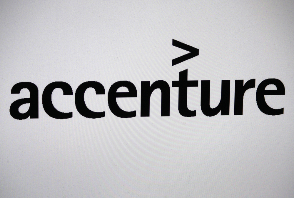Accenture’s Editable Blockchain Glorifies Human Error In Finance Instead of Addressing It