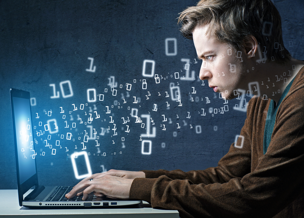 A Glimpse Into The World of Cracking Bitcoin Brainwallets