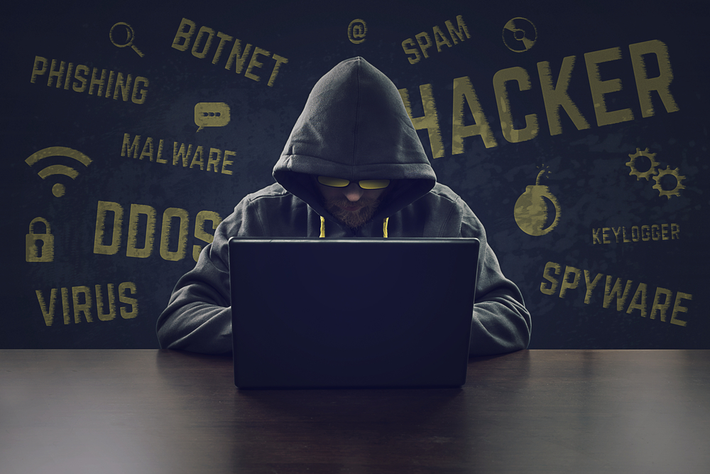 LBN_Bitcoin Baron DDoS Attacks