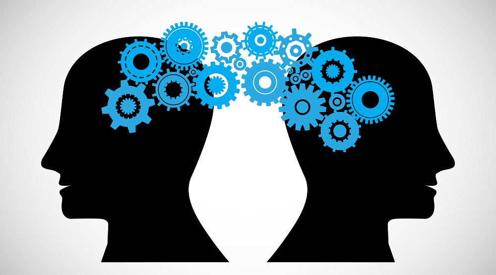LBN_Blockchain Knowledge Is Power
